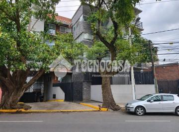Foto · Departamento - Renta