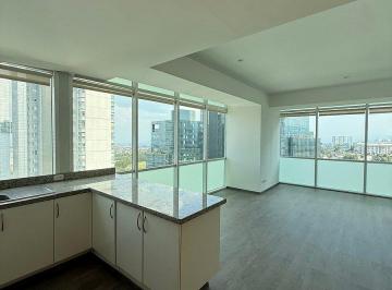ff70944295ea0a260ee7bdaeec5ee5f7c24298418ac84913c4074b9fdc35128d · Venta Increíble Departamento en Av Santa Fe