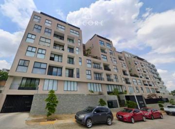 1 · Departamento en Renta en Serena Habitat, Colomos Providencia, Guadalajara