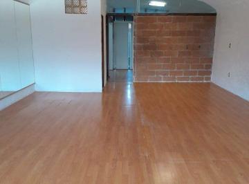 35ec42e9f51bb0fe755803f848c62f60939bd3cf52d2f3969494ccca965a01f0 · En Renta Oficina 24 m² Insurgentes Sur