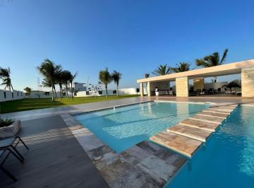 Terreno / Lote , Boca del Río · Venta de Lotes en Residencial Lomas del Dorado, Alvarado, Ver.