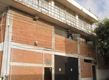 Local comercial · Bodega en Renta de 600 m² en Xalapa – Col. Francisco Ferrer Guardia