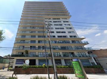 Departamento de 3 habitaciones, Miguel Hidalgo · Departamento en Venta en Colonia Anáhuac 1a Secc. Miguel Hidalgo. Cerca de Metro Normal