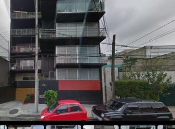 Departamento de 3 habitaciones, Benito Juárez · Vendo Depto en Santa Cruz Atoyac, Frente a La Delegación Benito Juárez, a Una Calle de Cuauhtémoc