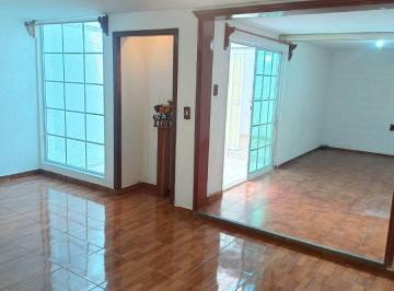 Casa de 4 habitaciones, León · Casa en Venta en San Isidro | 4 Recámaras | 188 m² de Construcción | León, Gto.