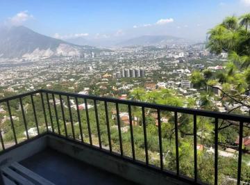 1 · Departamento Semi Amueblado en Renta | Valle de San Ángel