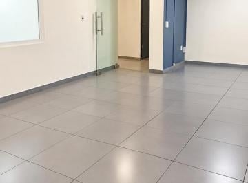 Oficina · 120m² · Oficina en Polanco V Sección