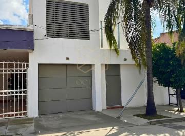Casa · 224m² · 2 Recámaras · 1 Estacionamiento · Casa en Fraccionamiento Los Murales