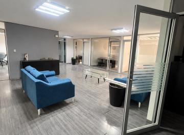 Oficina · 148m² · 2 Estacionamientos · Oficina en Ciudad Satélite