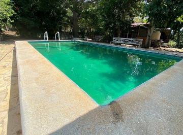 827c4c915680dcd5af264b3343f4833ea72279b1cbebd63fb14350a64672de2a · Quinta en Venta en Ocozocuautla