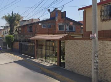 Casa de 2 habitaciones, Toluca · Hermosa Casa en Venta en Las Torres Toluca de Lerdo Estado de México