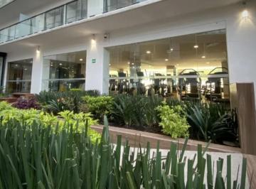 Casa de 3 habitaciones, Miguel Hidalgo · Venta de Departamento en Calzada Mexico - Tacuba Anahuac II Secc. Miguel Hidalgo, Cdmx