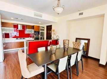 Departamento de 2 habitaciones, Chihuahua · Departamento en Renta 2 Rec. Torre Cénit $40 Incluye Mtto E Internet