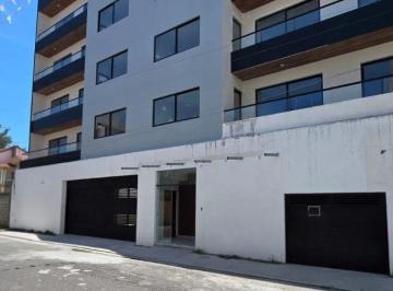 Departamento de 3 habitaciones, Boca del Río · Departamento Nuevos en Venta en Boca del Rio, Veracruz