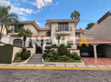 Casa de 4 habitaciones, Zapopan · Casa en Venta, San Wenceslao Zapopan Jalisco