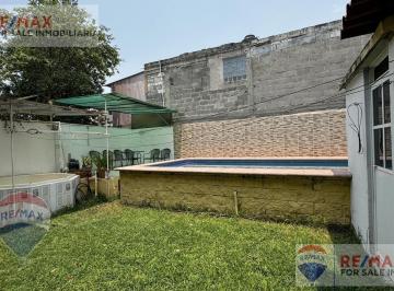 Renta de casa, Valle de los Tarianes, Jiutepec, Morelos · Renta de Casa, Valle de Los Tarianes, Jiutepec, Morelos…clave 5032