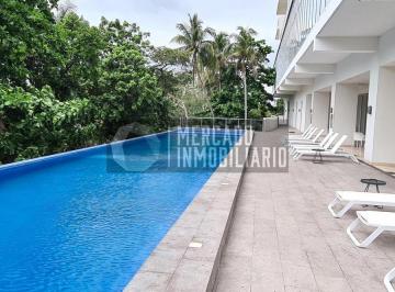 Departamento · 150m² · 3 Recámaras · 2 Estacionamientos · Departamento en Venta en Ankor Villahermosa Torre B Vista a Campestre