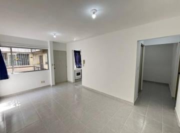 Departamento de 2 habitaciones, Cuauhtémoc · Departamento en Venta Alcaldía Cuauhtémoc