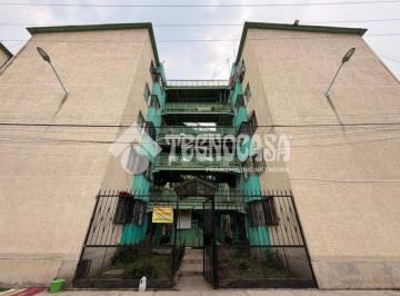 Foto · Departamento - Venta