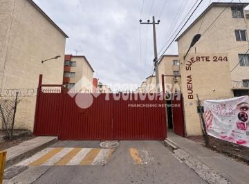 Foto · Departamento - Venta