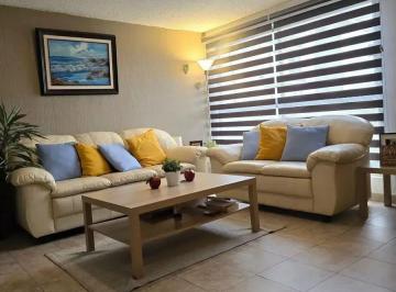 Departamento de 2 habitaciones, Benito Juárez · Departamento en Venta Amores, del Valle Norte