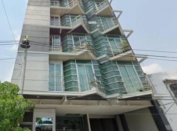 Departamento de 3 habitaciones, Azcapotzalco · Departamento en Venta, Latoneros 74, Azcopotzalco, Cdmx - Remate Bancario