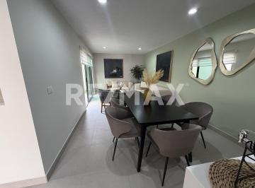 b71b7266cd2a0f4a08676448975d3971473bac13152546fb82591b713f95b900 · Casa en Condominio en Venta La Vista Residencial