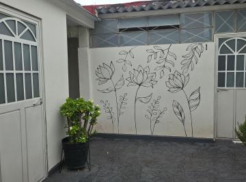 Departamento de 1 habitación, Guadalajara · Estudio Para Una Persona Ejecutiva