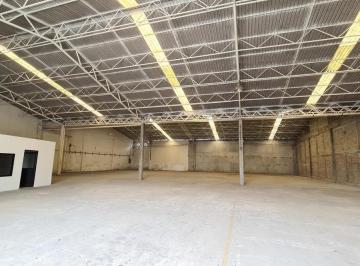 Edificio · 1700m² · 4 Estacionamientos · Bodega Industrial en Renta en Ciudad Industrial Villahermosa