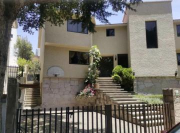 Casa de 4 habitaciones, Atizapán de Zaragoza · Casa con Precio de Remate En: Edomex, Atizapán de Zaragoza, Loma de Valle 3secc, Valle Verde Admg