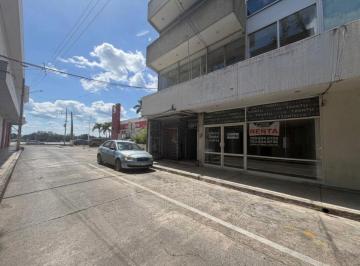 Local comercial · 32m² · Renta Local, Col. Centro