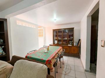cedb57882b05c5755892ce118f9376159ad92d36e042a07735797c8b42a9cb3e · Casa en Venta en Ctm Culhuacán, Coyoacán.