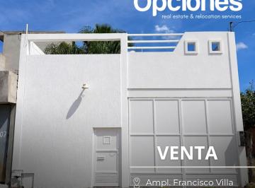 Edificio , Salamanca · Propiedad en Venta en Col. Ampl. Francisco Villa¿