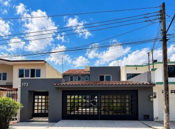 a4478a2af419aad5740bc3483486703b84197e09942adf97a52e2d79b66cde33 · Casa en Venta Fraccionamiento Boulevares
