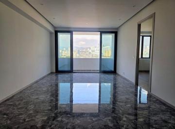 Departamento de 2 habitaciones, Huixquilucan · Departamento Nuevo en Venta en Via Residences Interlomas
