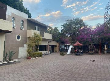 Casa · 750m² · 4 Recámaras · Casa en El Pueblito Centro