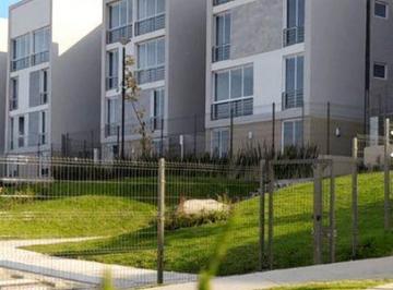 Departamento · 54m² · 2 Recámaras · 1 Estacionamiento · Departamento en Venta en Altosur