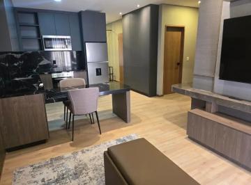 1 · Departamento en Renta en Residencial El Fresno, Torreón, Coahuila de Zaragoza