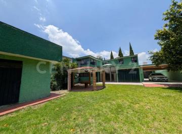 Casa de 4 habitaciones, Tecámac · Hermosa Casa en Venta, Ojo de Agua, Tecámac, Estado de Mexico