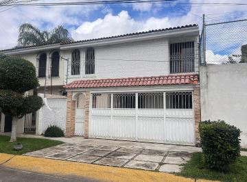 87da6534385a787701eee96047d1c181aa992e39540b07e956cab293bd69b414 · Casa en Venta Residencial Victoria