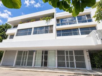 87372a7bd0443d57f0ab3e4261509141821234635cf6d03dc0cd235800b7425a · Departamento en Planta Baja Colonia Americana