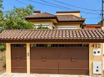 Casa de 4 habitaciones, Tampico · Venta de Casa en Tampico Petrolera Chairel Tamaulipas