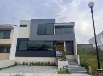 cb5145ca21bb79d06dc332c05449f3ad12ee621a7b1941aa268aaff365b6dc3e · Casa en Venta Bosques de Santa Anita