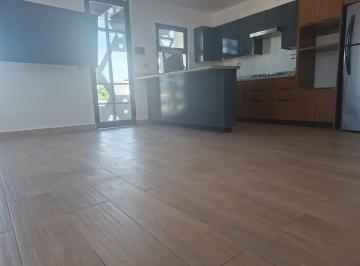 Departamento de 2 habitaciones, Culiacán · ¡Departamento Moderno en Renta!