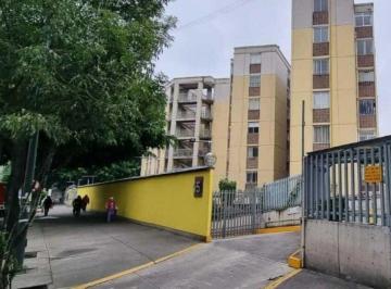 Departamento en Venta de 2 habitaciones Tacuba · Vendo Departamento Sobre Marina Nacional en Tacuba, Miguel Hidalgo