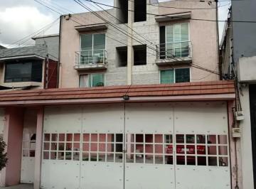 1 · Departamento en Venta en Valle Ceylan, Tlalnepantla de Baz, México