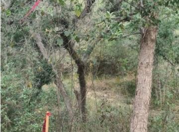 Terreno / Lote , Santiago · Terreno en Venta, Nuevo San Miguel, Santiago, Nuevo León