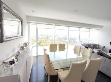 Departamento de 3 habitaciones, Atizapán de Zaragoza · Departamento en Venta Mexico Nuevo con Amenidades