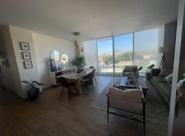 6b76420044fce27a25b7500dd052c2e280c83c3744052e3622f7ed2d82483c38 · Departamento Amueblado en Venta Torre Vista Tovis 281