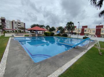 Departamento de 2 habitaciones, Temixco · Departamento con Alberca en Colinas de Altar